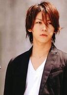 極道鮮師[電影作品電視劇作品]