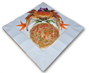 蚧子京絲 蚧子京絲