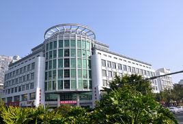 贛州市行政服務中心 贛州市行政服務中心