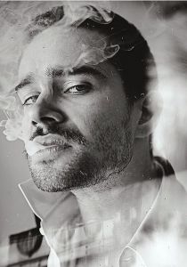 彼得·費奧多羅夫 彼得·費奧多羅夫