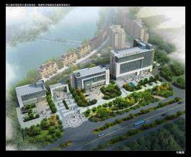 蕪湖市城鄉規劃局 蕪湖市城鄉規劃局