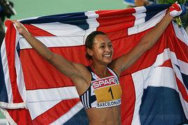 加西亞·埃尼斯 加西亞·埃尼斯