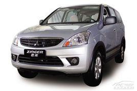 三菱君閣 三菱君閣