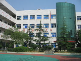 龍灣區上莊國小 龍灣區上莊國小