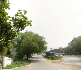 石洞街道[武漢市武昌區下轄的鄉鎮級行政單位]