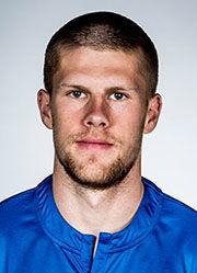 古德蒙德森 古德蒙德森