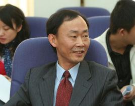 陳思聰[重慶市國資委原副主任]