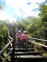 天地廣場文化生活照片