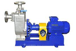 不鏽鋼自吸泵 不鏽鋼自吸泵