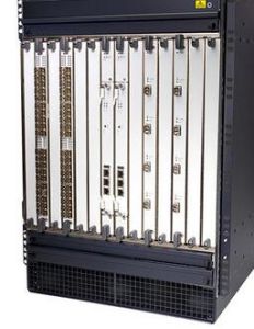 電信設備 電信設備