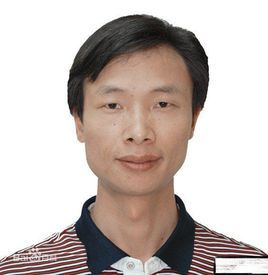 陳益峰[武漢大學教授]