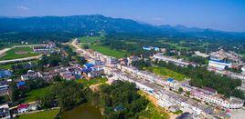 祖師廟鎮 祖師廟鎮