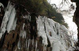 虎牙藏族鄉 虎牙藏族鄉