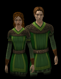 《卡米洛的黑暗時代》