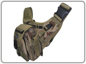 馬蓋先機動鞍袋 馬蓋先機動鞍袋