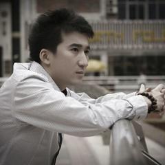 周吉慶[製片人]