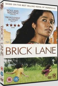 《金石街》 《金石街》