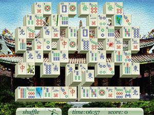 本土天蠶變 本土天蠶變