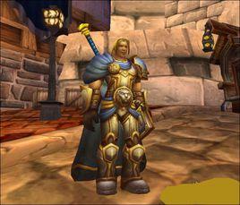 米奈希爾 米奈希爾