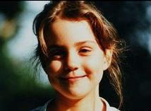 凱特&middot;米德爾頓