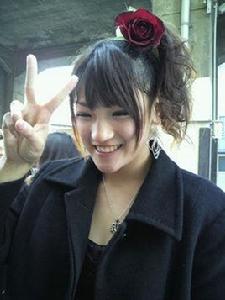 久保田玲奈 久保田玲奈