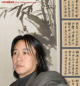 葉武[中學高級教師，南昌市政協委員]