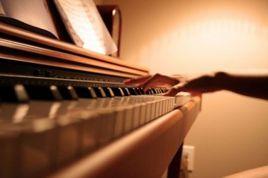 點點滴滴[1987年劉國權執導電影]