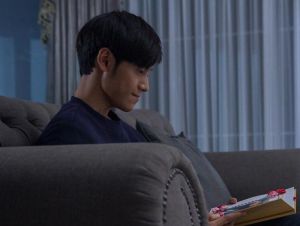 巴拉奇亞&middot;魯洛