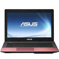 華碩A45EI323VD 華碩A45EI323VD