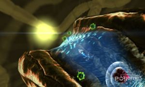 《納米突擊》 《納米突擊》