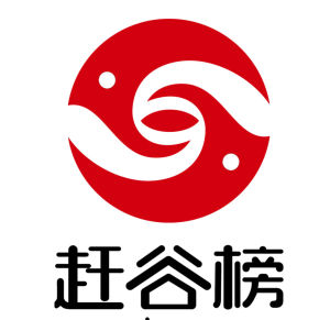 北京趕谷榜科技有限公司 北京趕谷榜科技有限公司