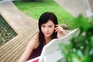 系統性紅斑狼瘡伴發的精神障礙