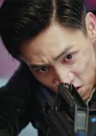 反恐特戰隊之天狼