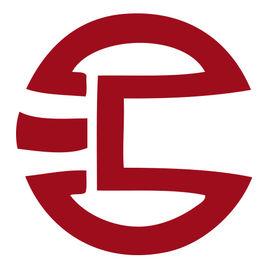 四川匯安融信息技術服務有限公司 四川匯安融信息技術服務有限公司