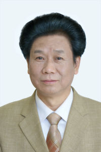 韓勇9+9止脫生髮散發明人韓勇先生