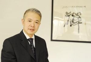 熙可集團 熙可集團