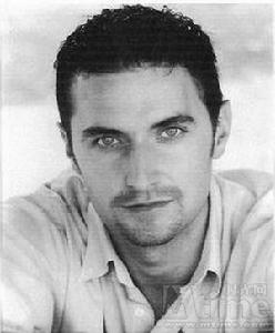Richard Armitage