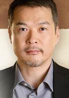 love song[2016年福山雅治主演電視劇]