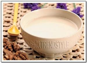 核桃蜂蜜糊 核桃蜂蜜糊