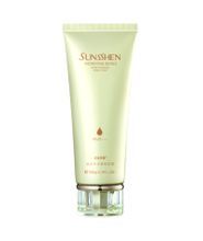 絲白補水睡眠面膜