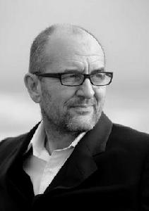 拉爾夫·布朗 拉爾夫·布朗