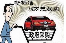 分散採購 分散採購