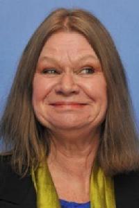 Jorunn Kjellsby Jorunn Kjellsby