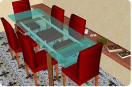 高智商逃生 高智商逃生