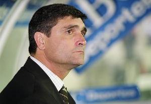 塞爾吉奧·羅德里格斯·加西亞