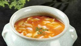 阿五豆腐 阿五豆腐