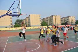 鶴翔國小 鶴翔國小