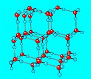 分子晶體 分子晶體