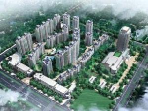 泰宇花苑A5幢 泰宇花苑A5幢