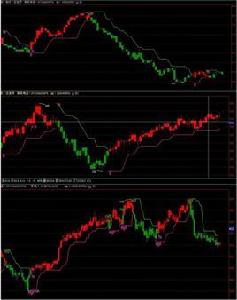 電子現貨 電子現貨